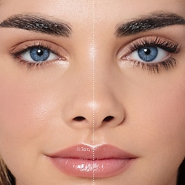 Brow & Lash Styling Kit - Essenziali per ciglia e sopracciglia
